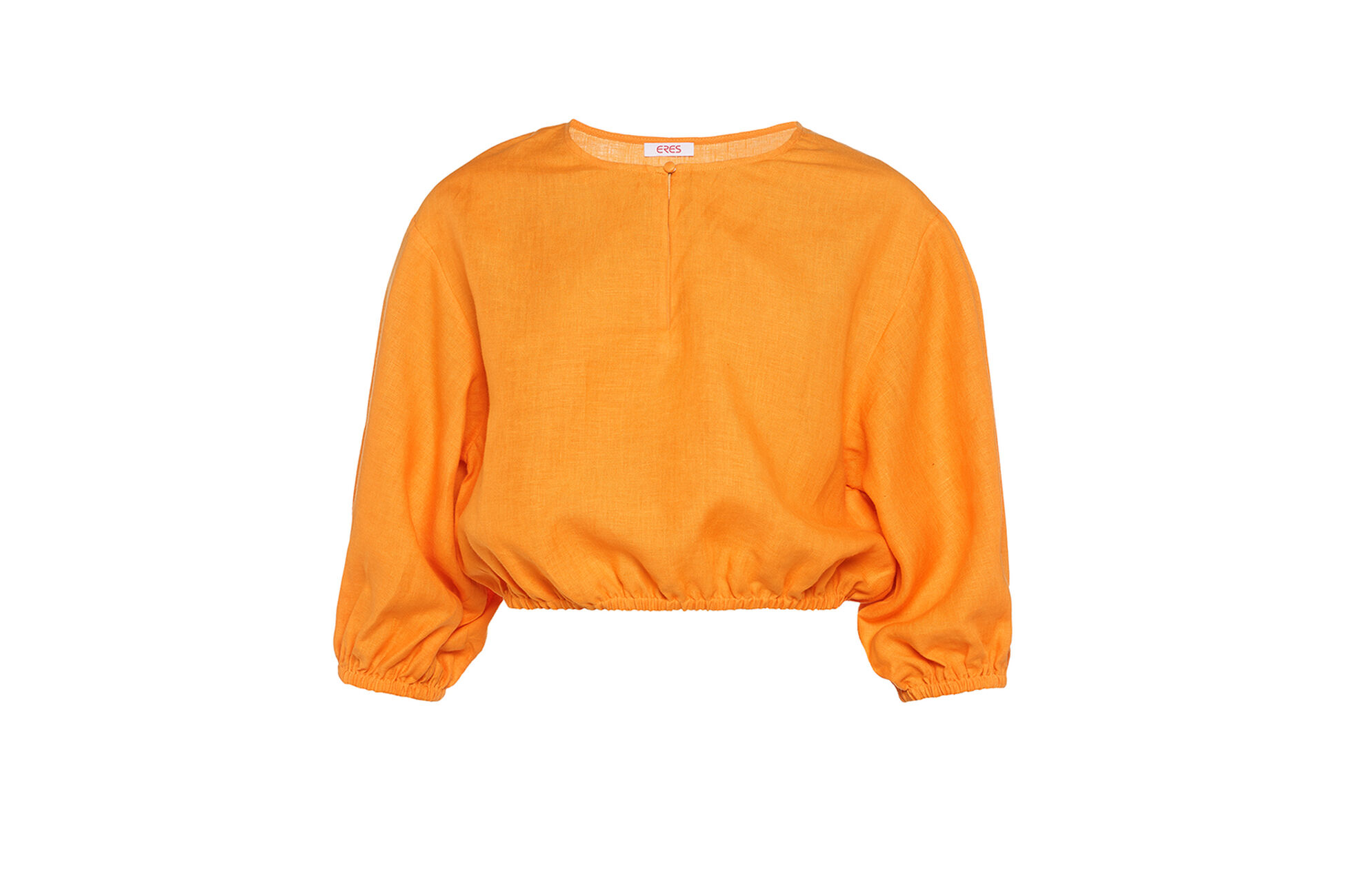 Gracieux Top vue standard NaN