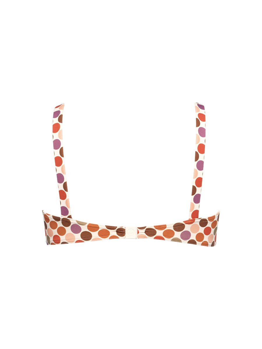 Magical Bustier Standardansicht 5 von 6