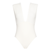 Sable Fin