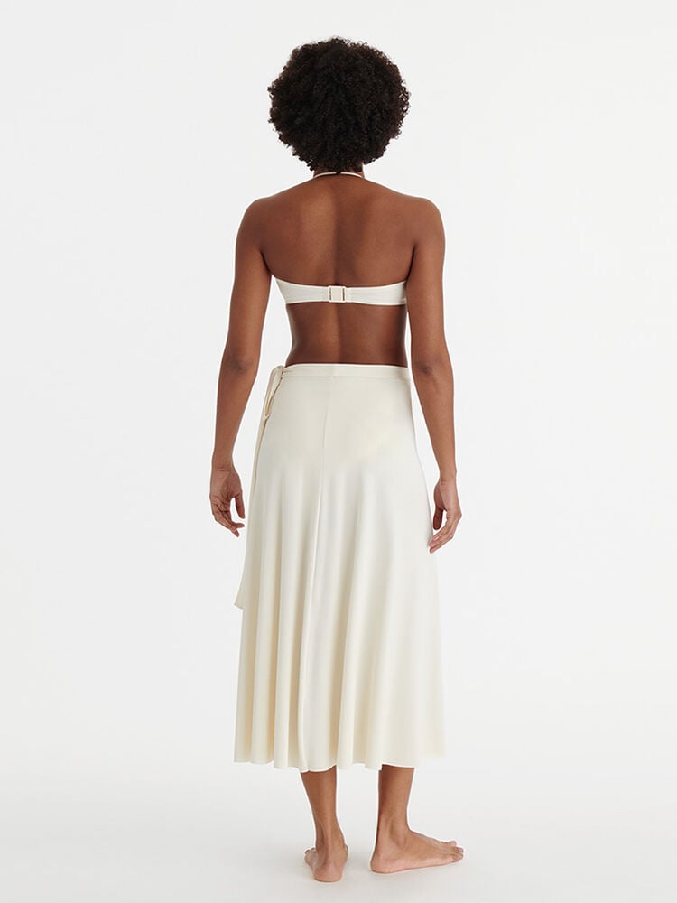 Julieta-SABLE FIN