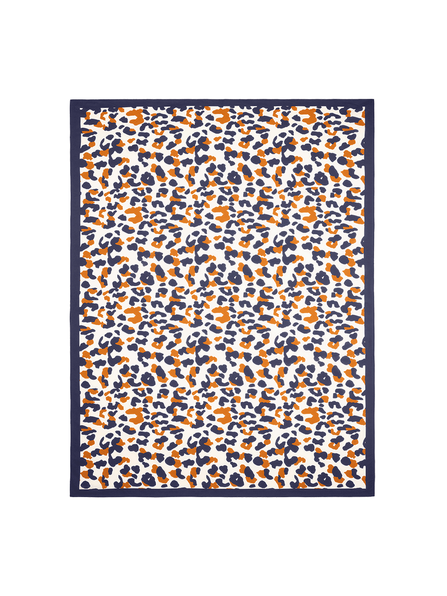 Embrun Sarong standard view NaN