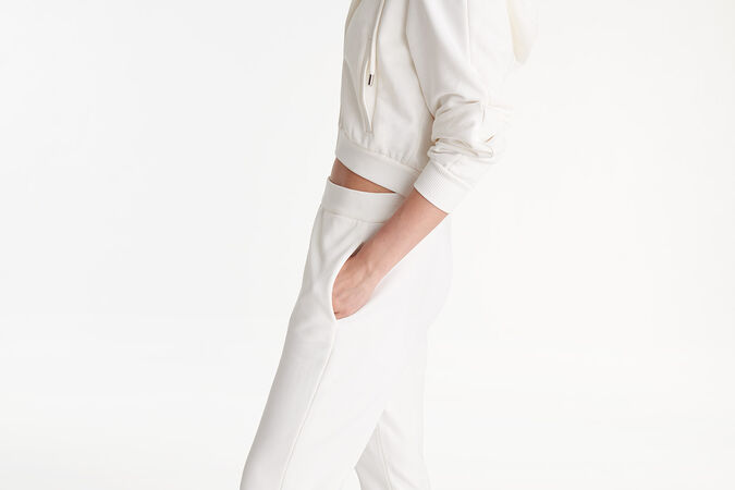 Céline Pantalón de deporte Vista estándar 1