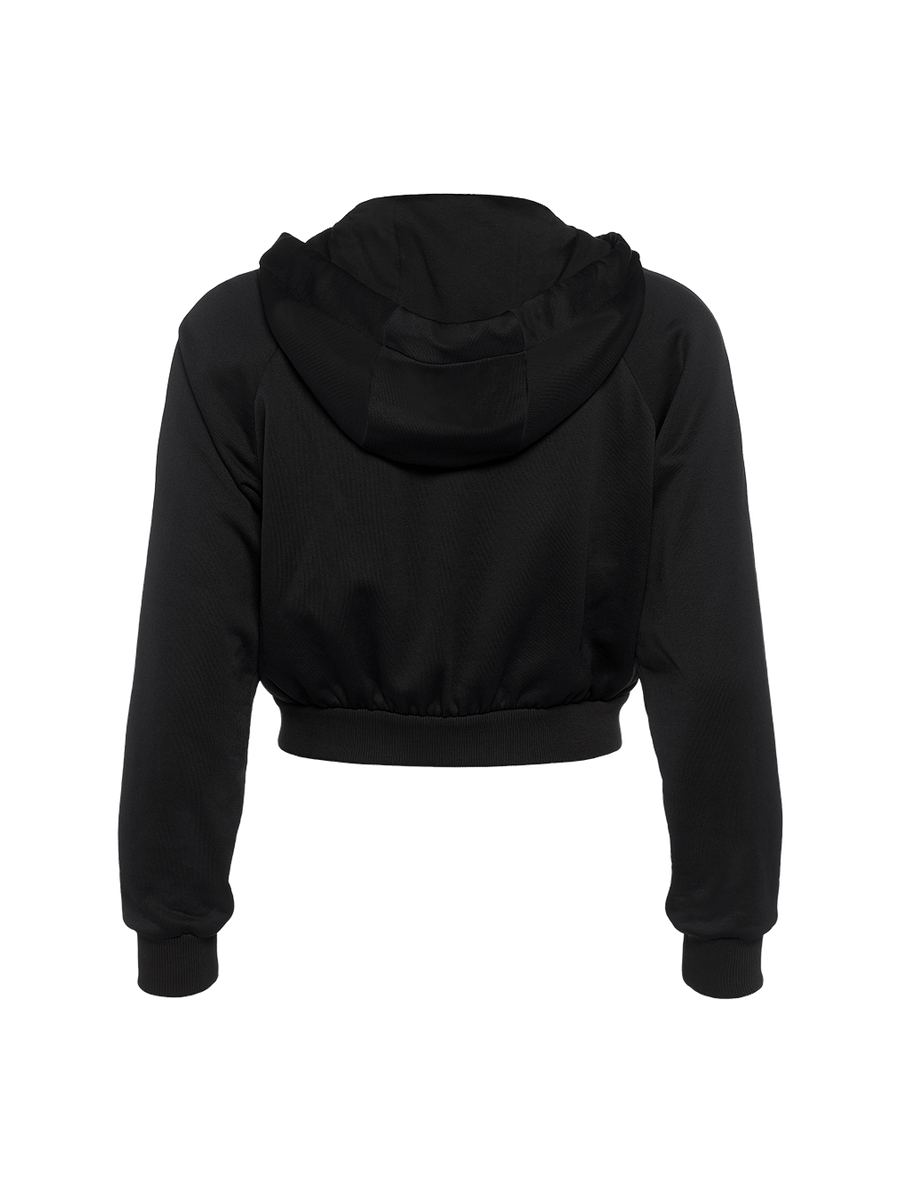 Ese Sweatshirt standard view NaN