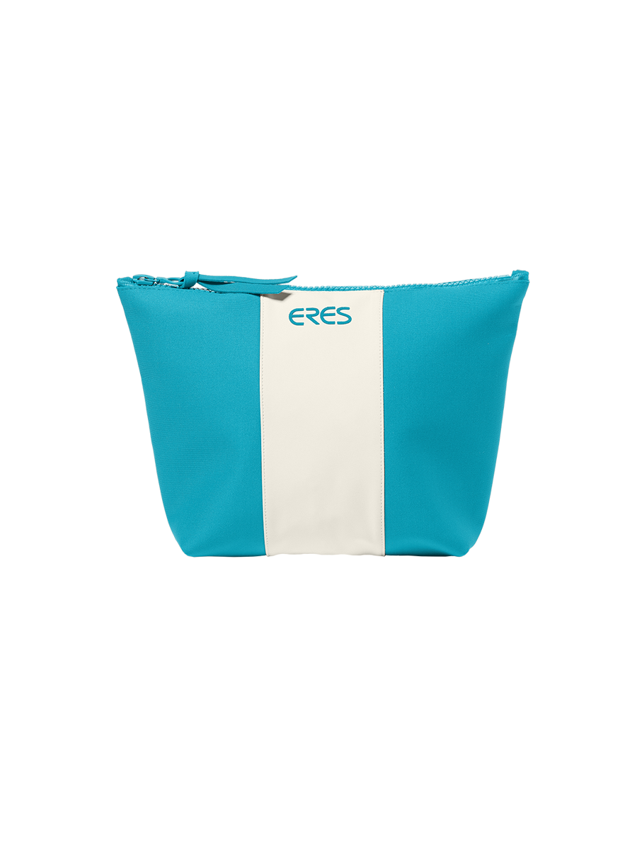 Pocket duo Pochette zipp&eacute;e vue standard 2 sur 3
