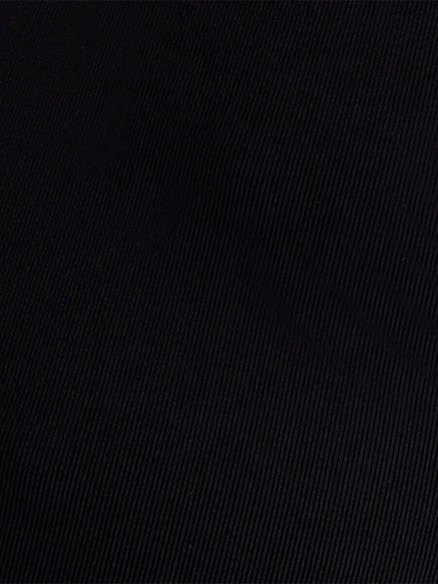 Exquise Thin briefs standard view NaN