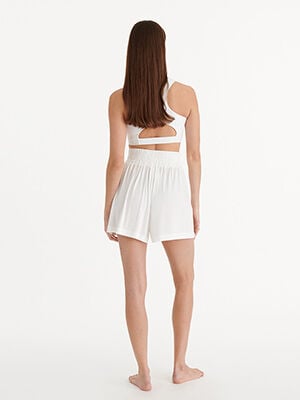 Mia Shorts standard view 2 out of 3