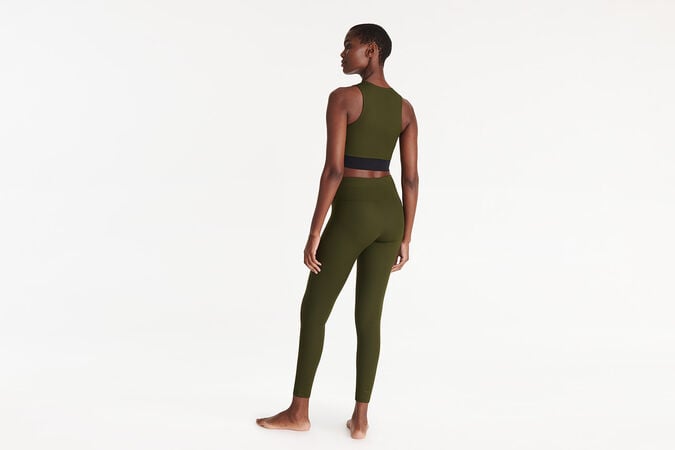 Suzanne Leggings Standardansicht 3