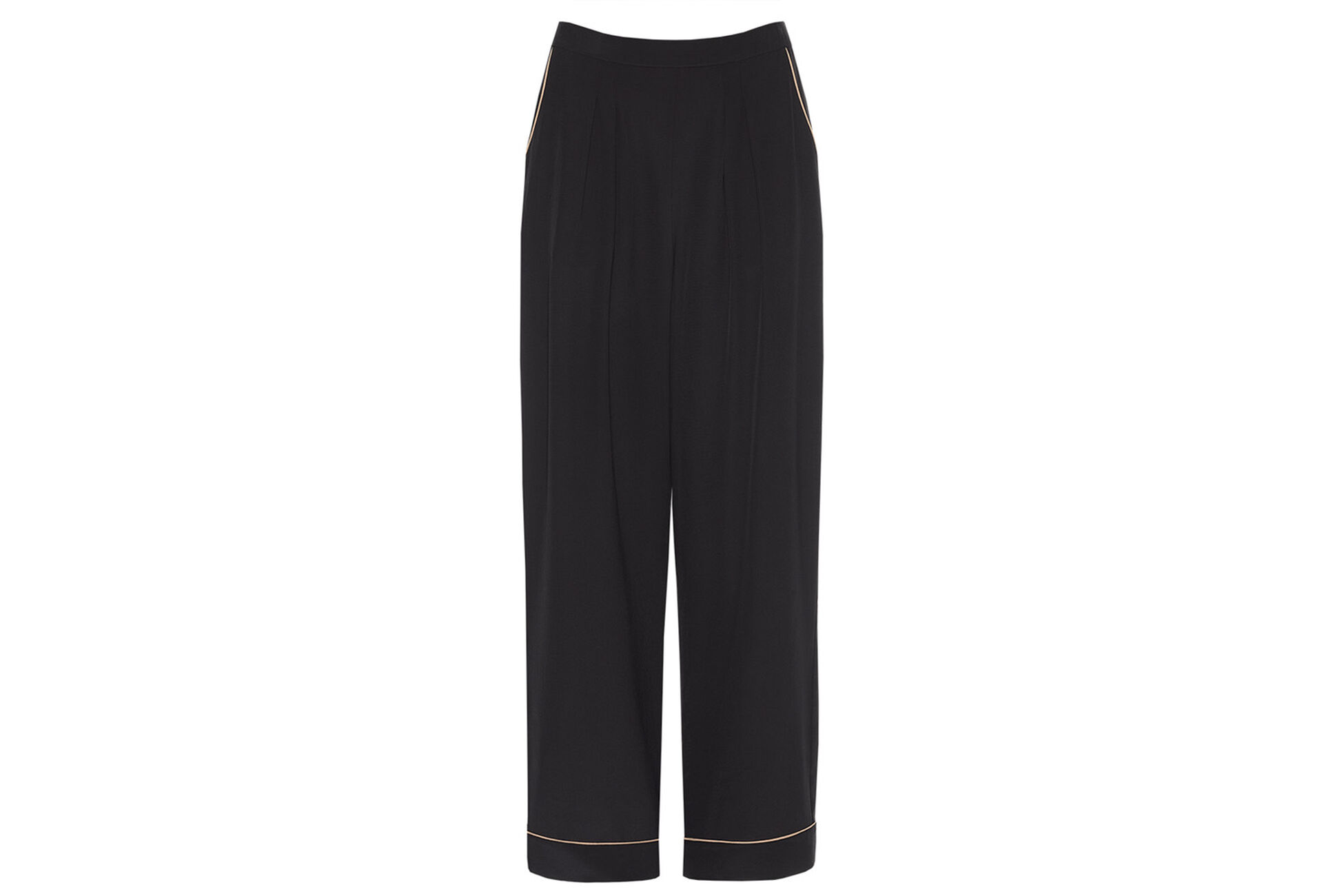 Capitaine Trousers standard view �