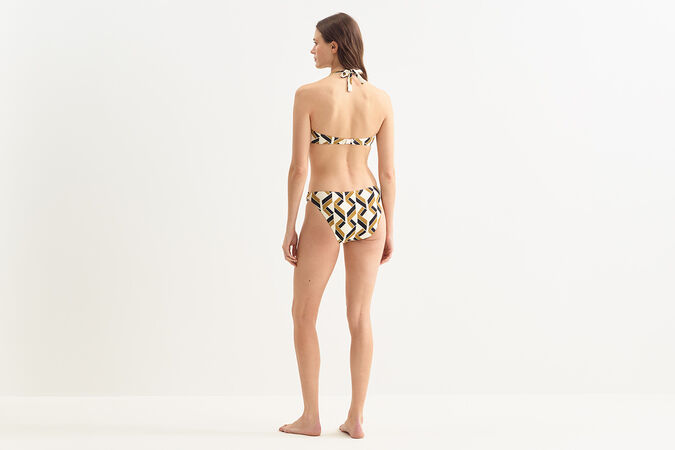 Alchimie Classic briefs standard view 2