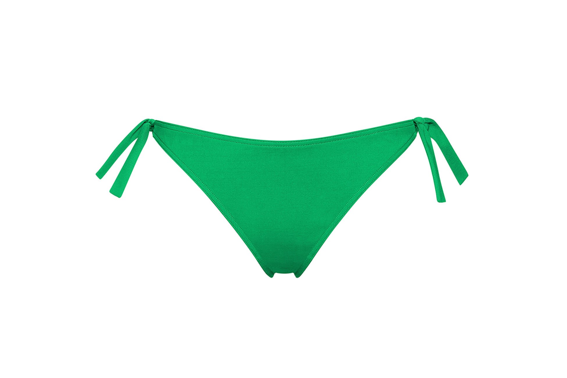 Panache Bragas altas Vista estándar NaN