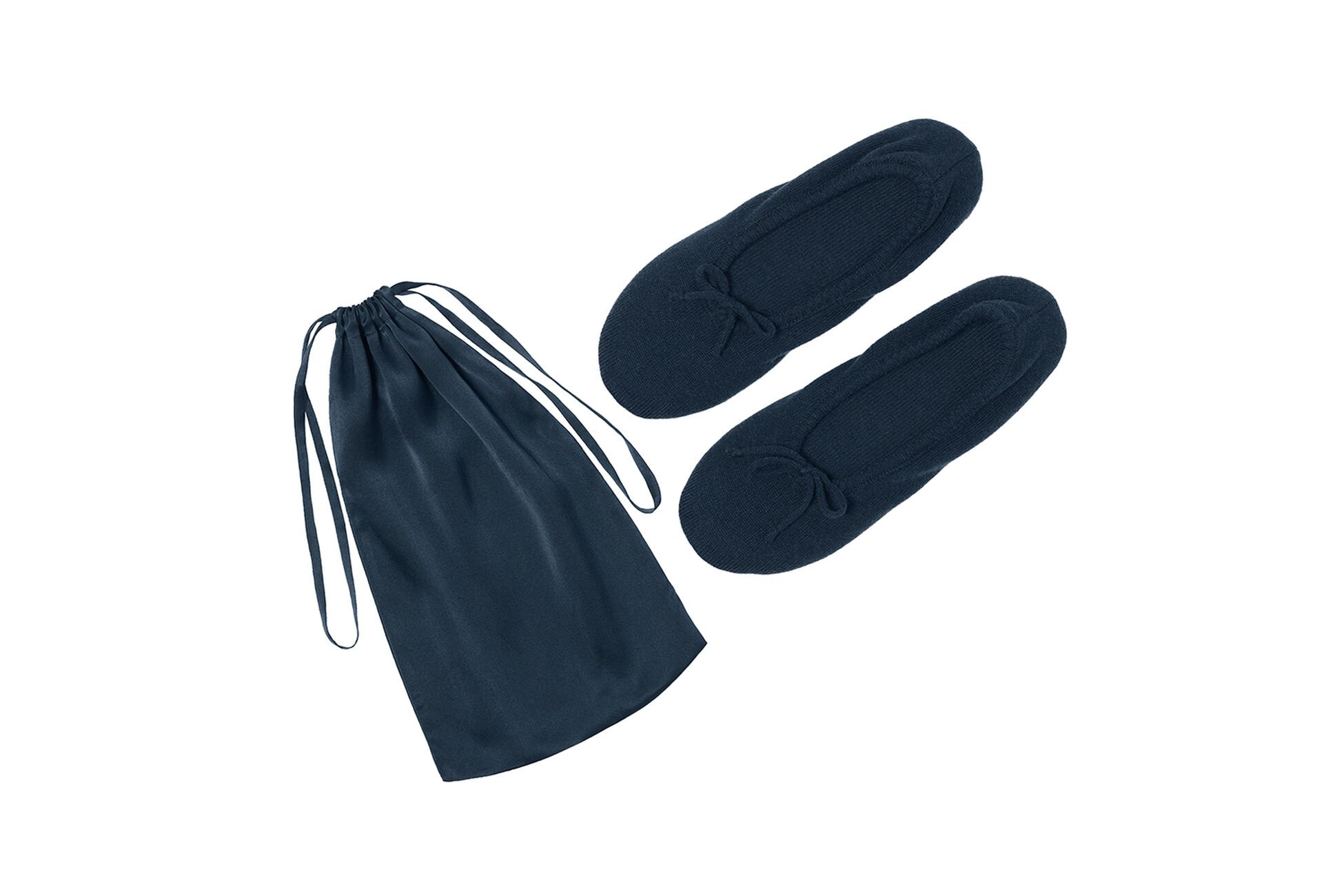 Simona Chaussons vue standard NaN