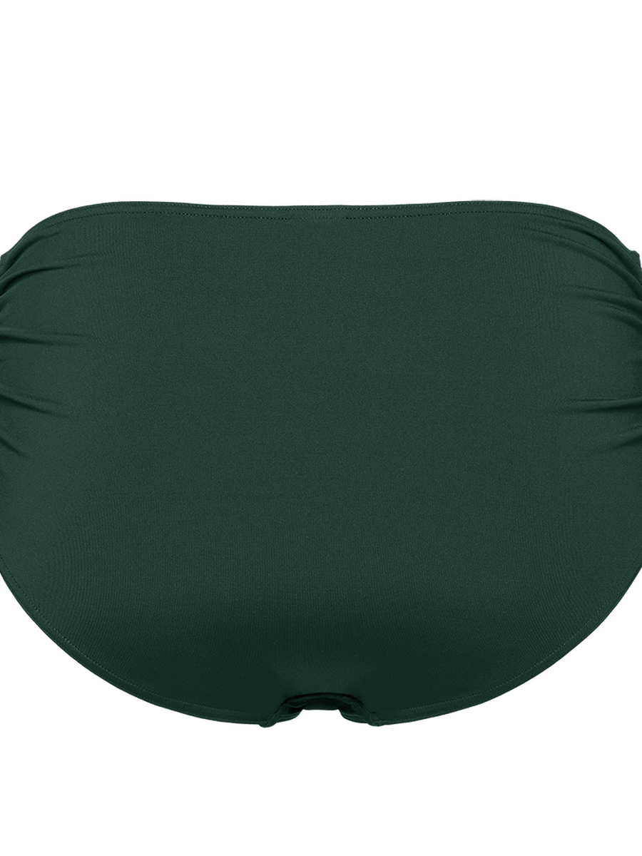 Sofia Mid-rise briefs standard view NaN