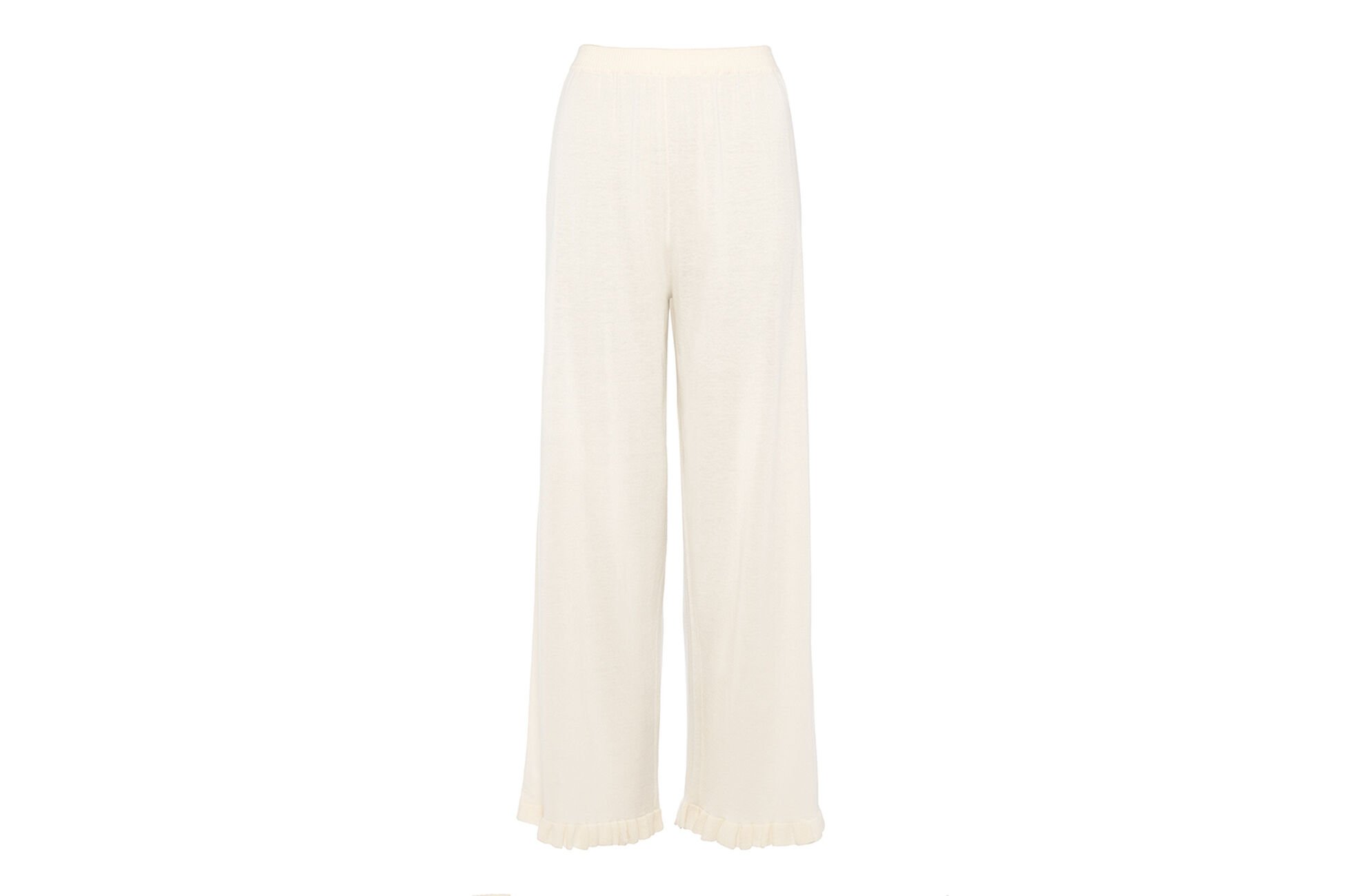 Bernard Pantalone standard vista NaN