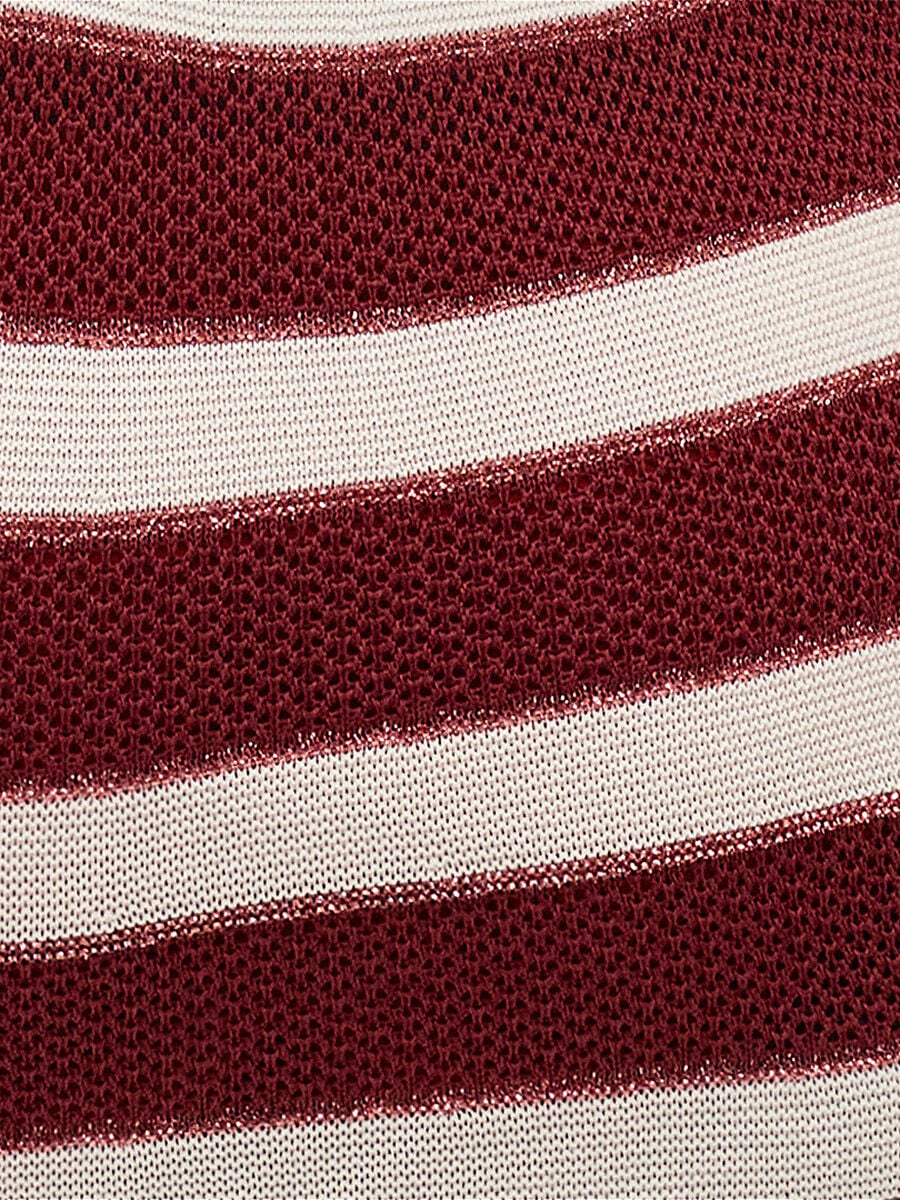 R&eacute;guli&egrave;re Robe longue vue standard 6 sur 7