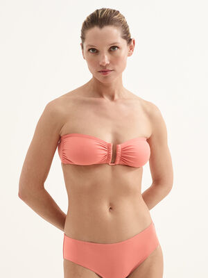 Succ&egrave;s Classic bikini briefs standard view 3