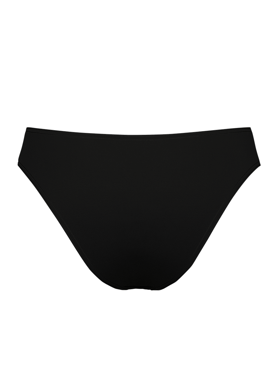 Coulisses Slip sgambato standard vista 5 su 5