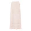 R&eacute;sine