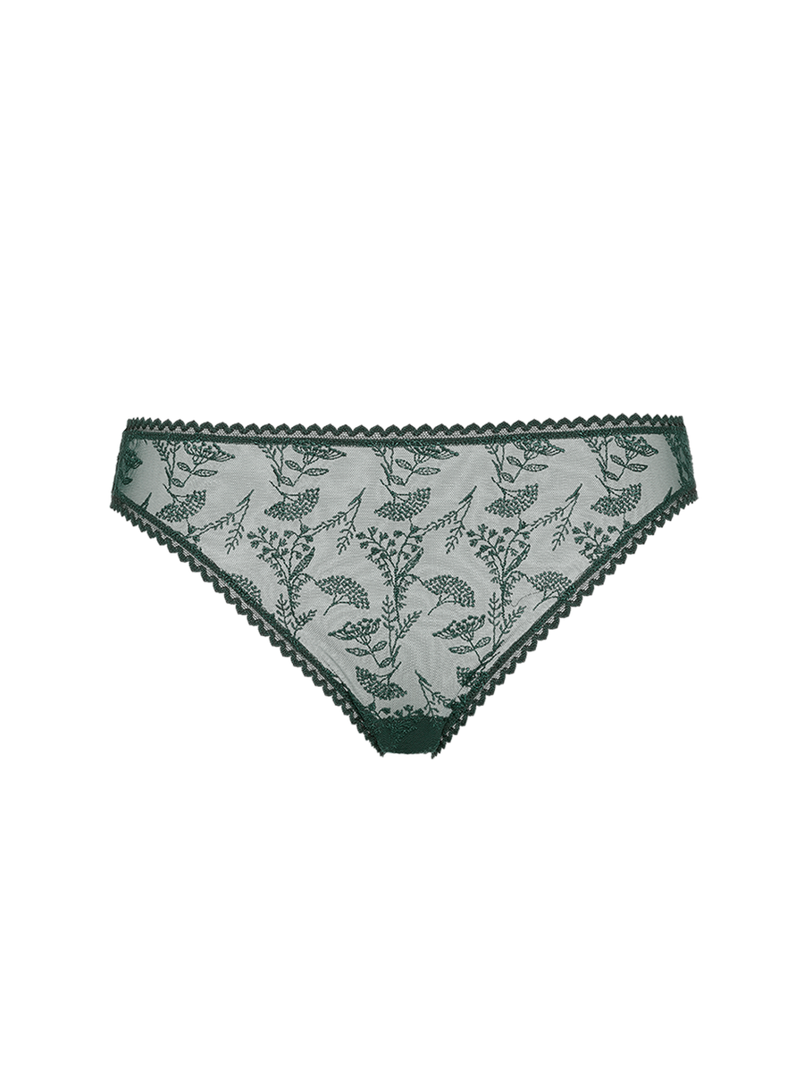 Bl&eacute; Slip Standardansicht NaN