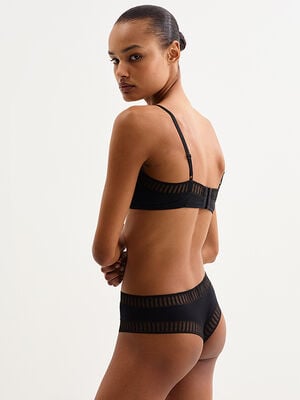 Paulette graphique Contenitivo standard vista 1