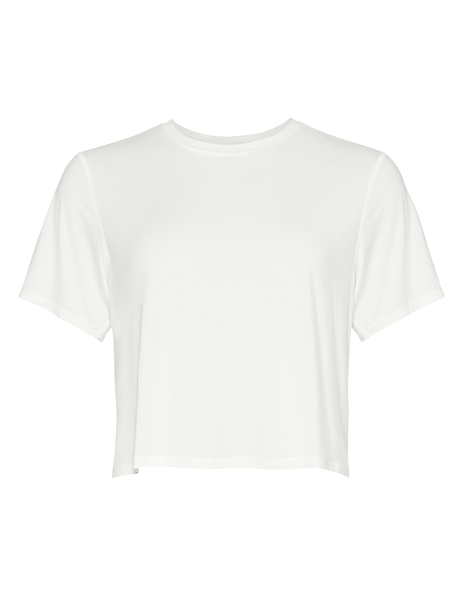 Solo Camiseta Vista est&aacute;ndar NaN