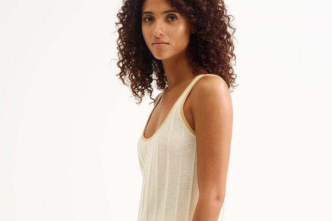 Rivale D&eacute;bardeur vue standard 3