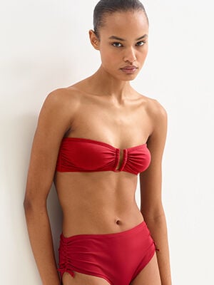 Show Bandeau Standardansicht 1 von 3