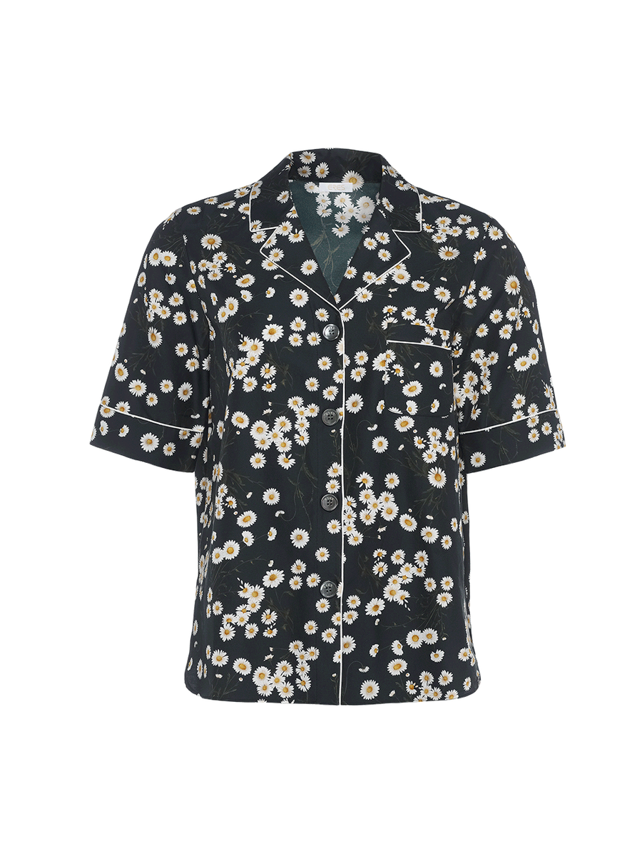 Je t'aime Shirt standard view NaN