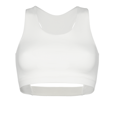 Marie-jos&eacute;