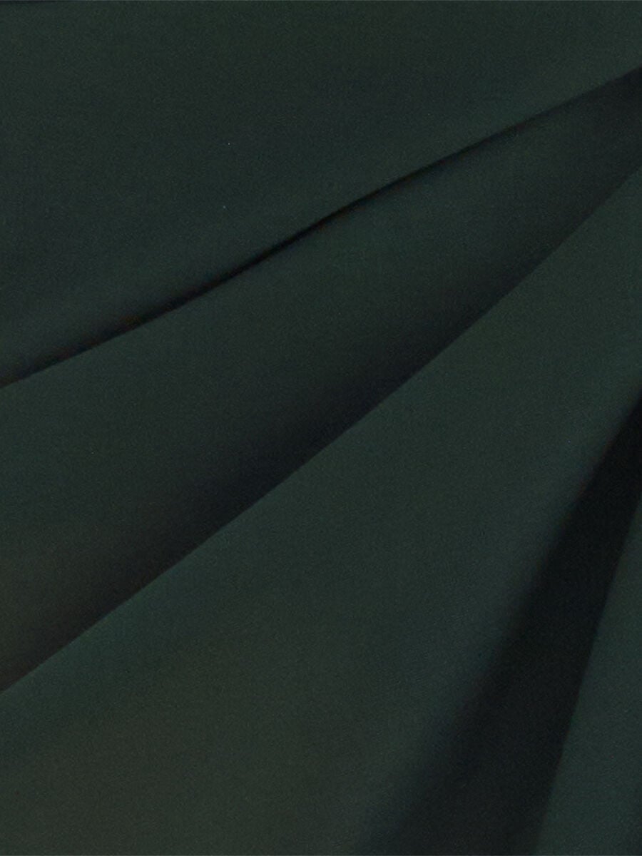 Cabine Sarong standard view 7 out of 7
