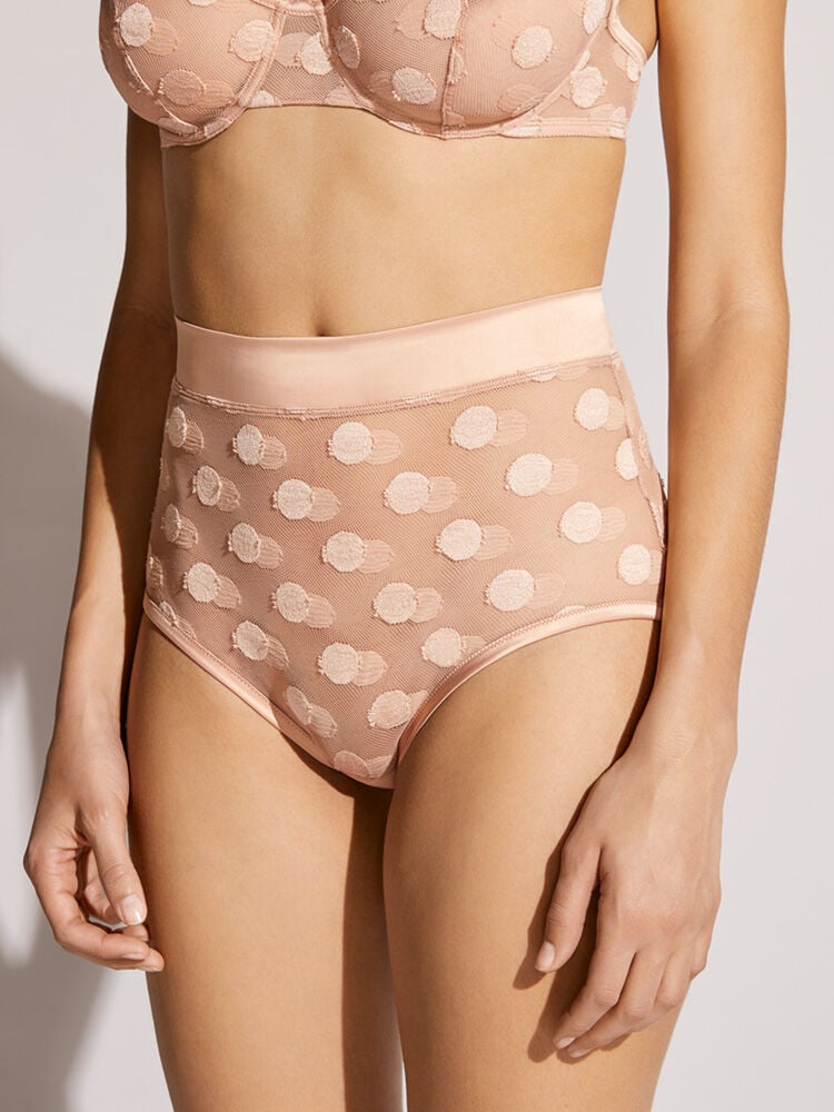 Automne-BISCUIT H22