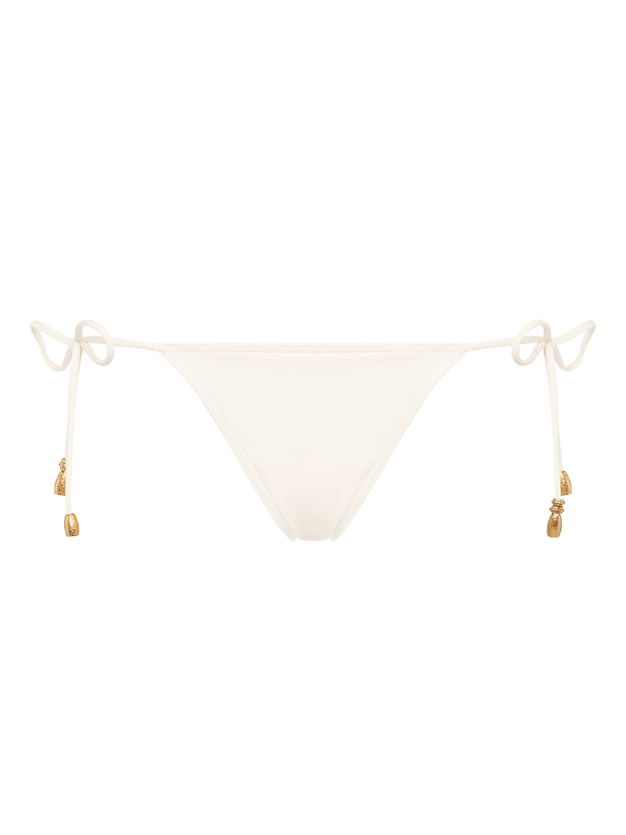 Exquise Slip sottile standard vista NaN