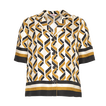 Imprim&eacute; Swim Noir