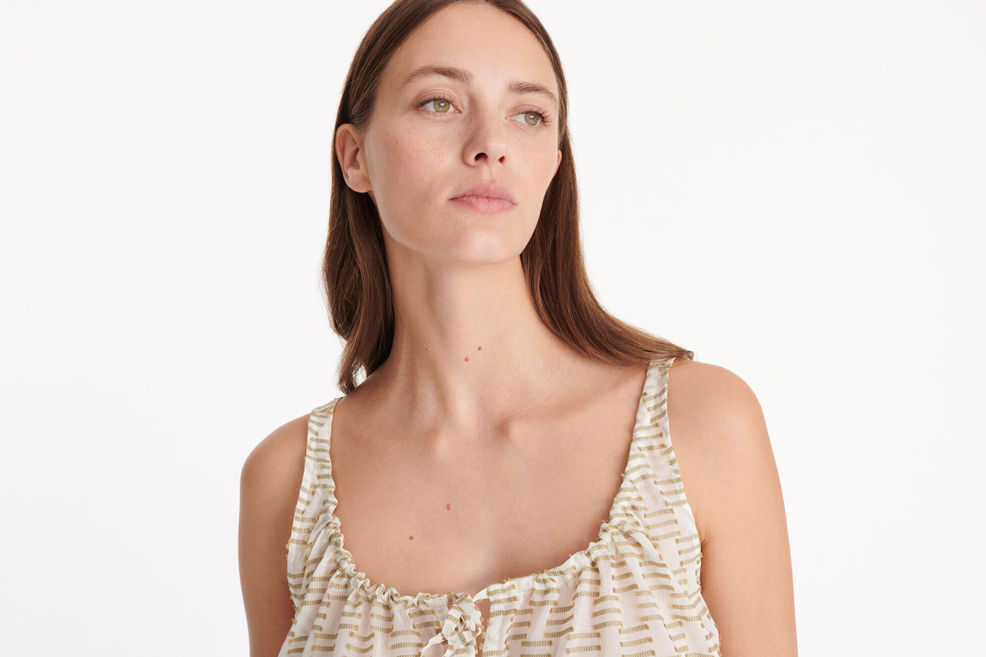 Ombrelle Top vue standard NaN