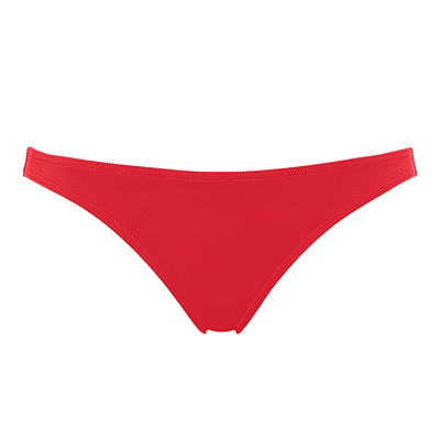Fripon