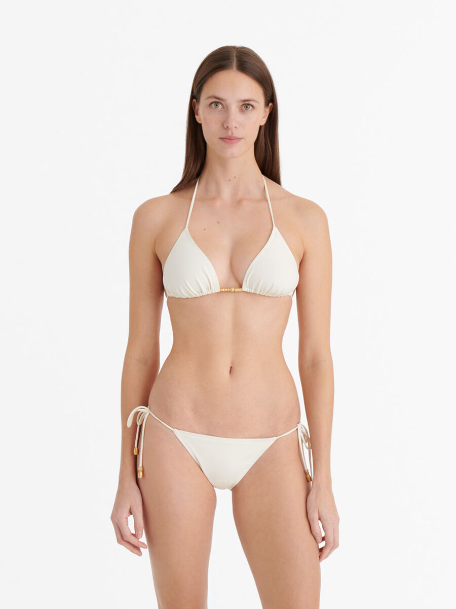 Exquise Slip sottile standard vista NaN