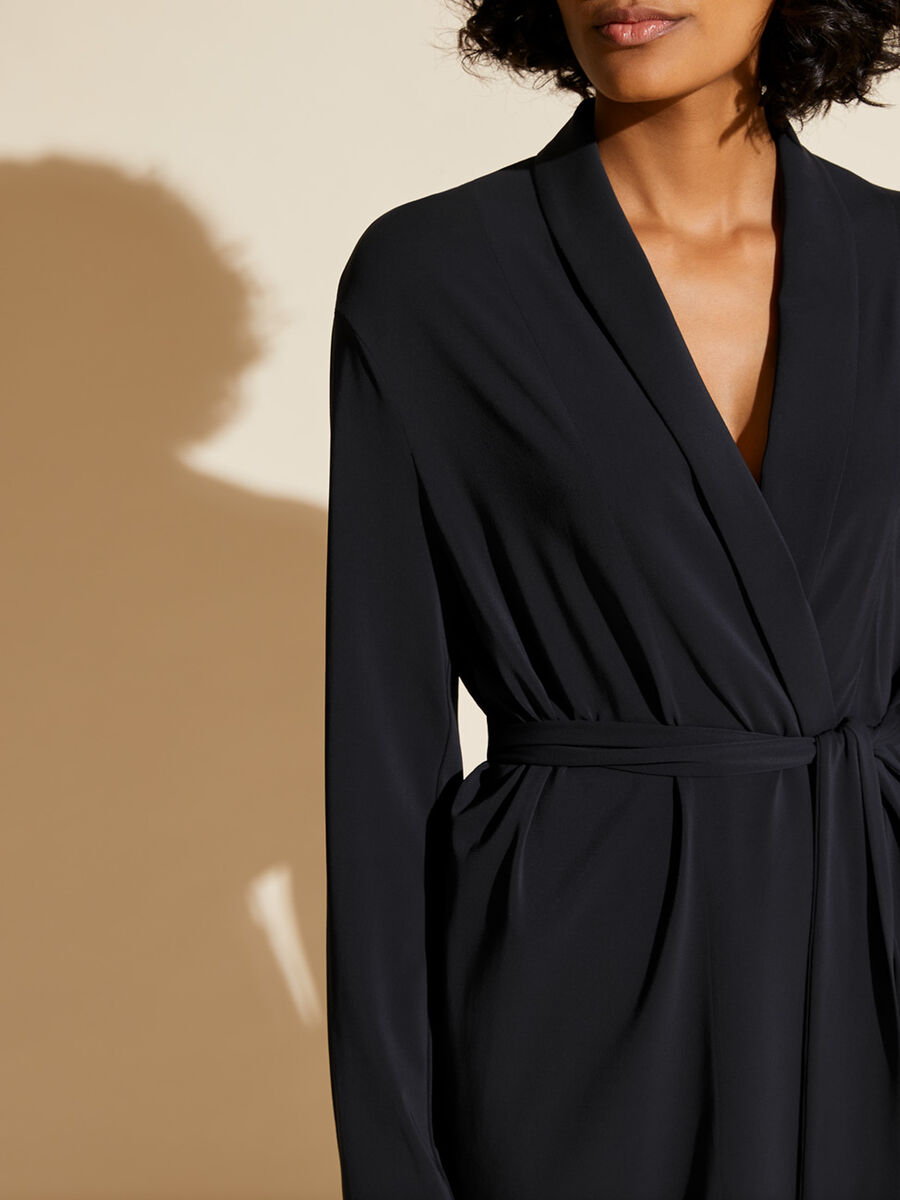 Stéphanie Vestaglia standard vista NaN