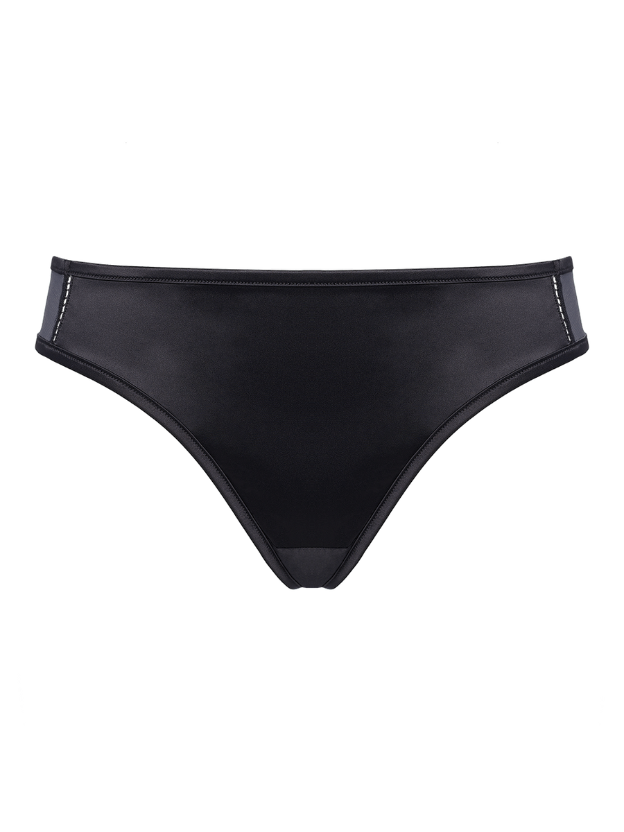 Splendide Tanga standard vista 5 su 6
