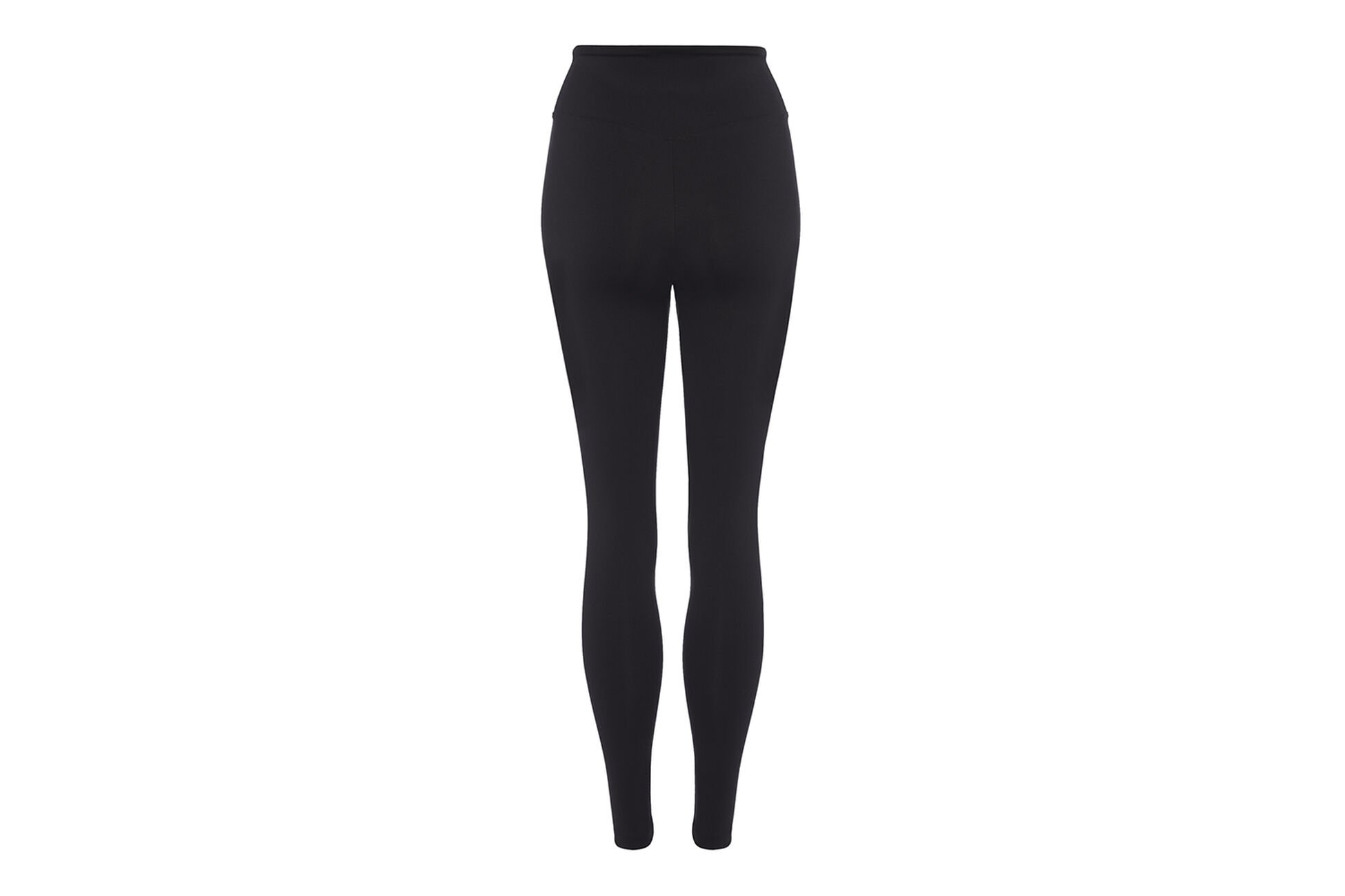 Billie Leggings standard view �