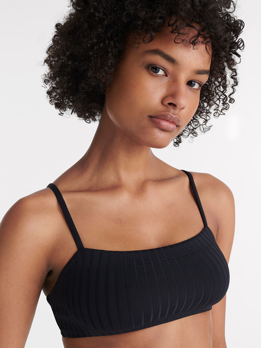 Praia Bustier Standardansicht NaN