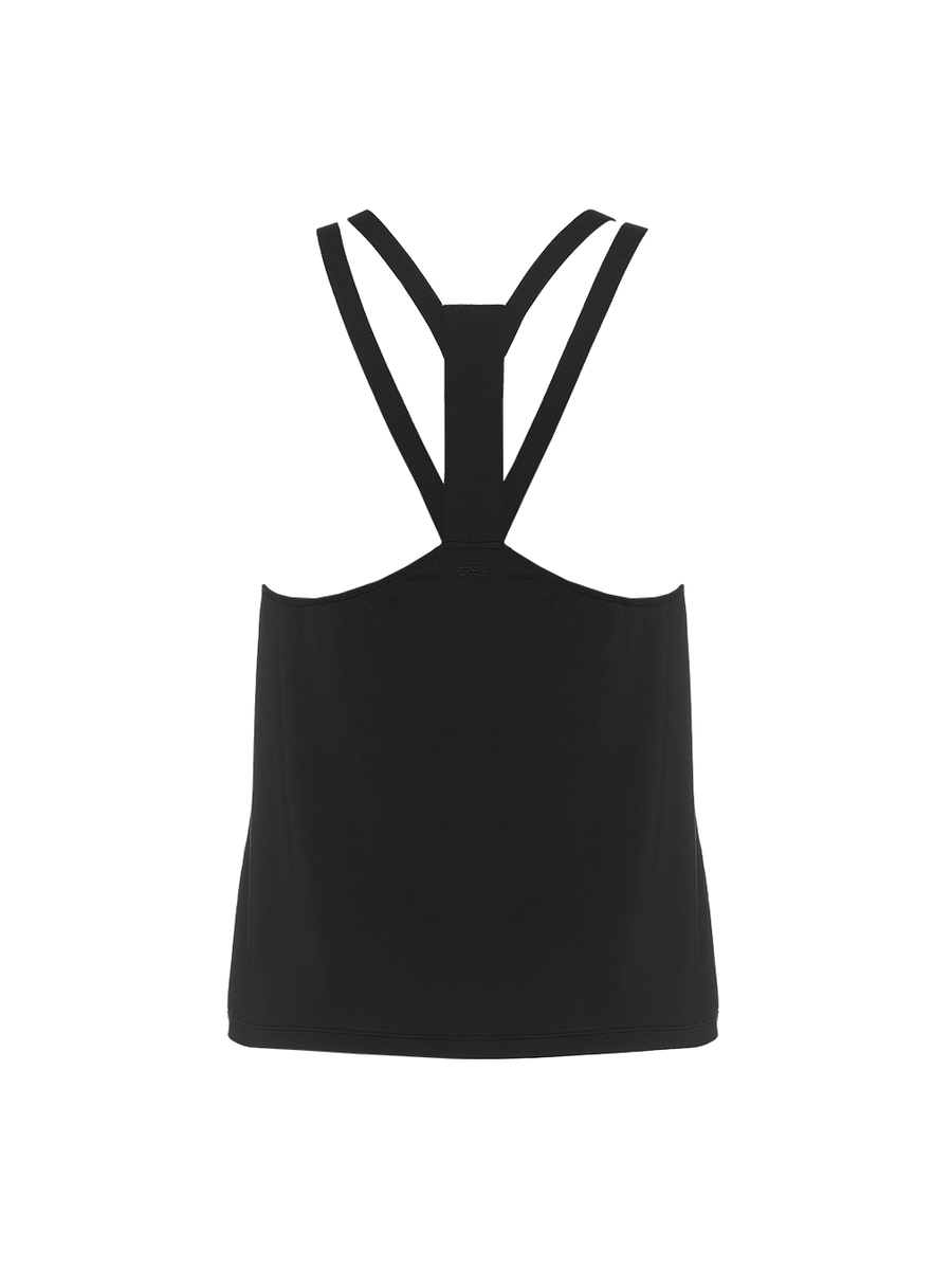 Allyson Tank top standard view �