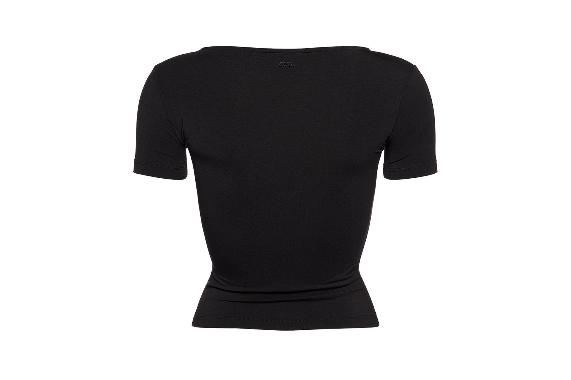 Anna T-Shirt standard view NaN