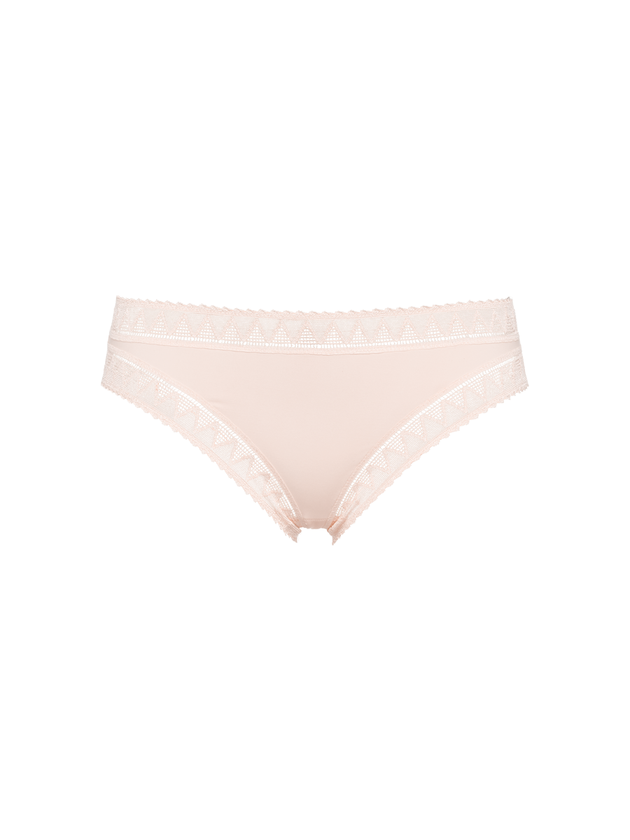 Quotidien Slip Standardansicht 4 von 5