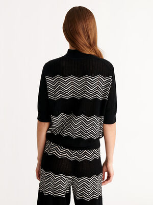 Sweety Sweater standard view 3 out of 3