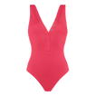 Corail