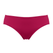 Bonbon