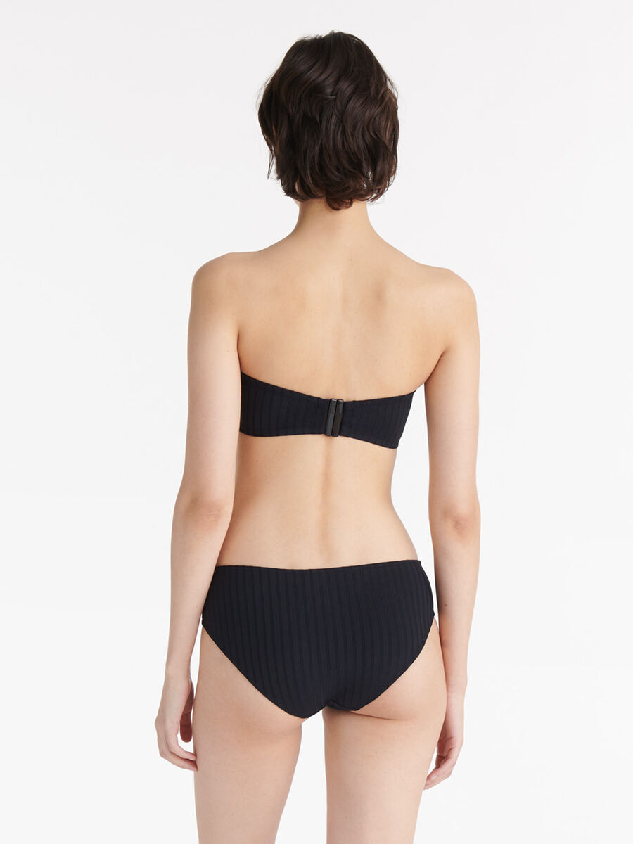 Terra Klassische Bikinihose Standardansicht NaN