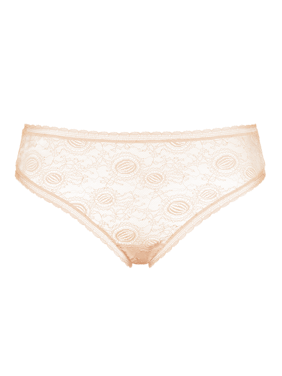 Citrine Tanga standard view NaN