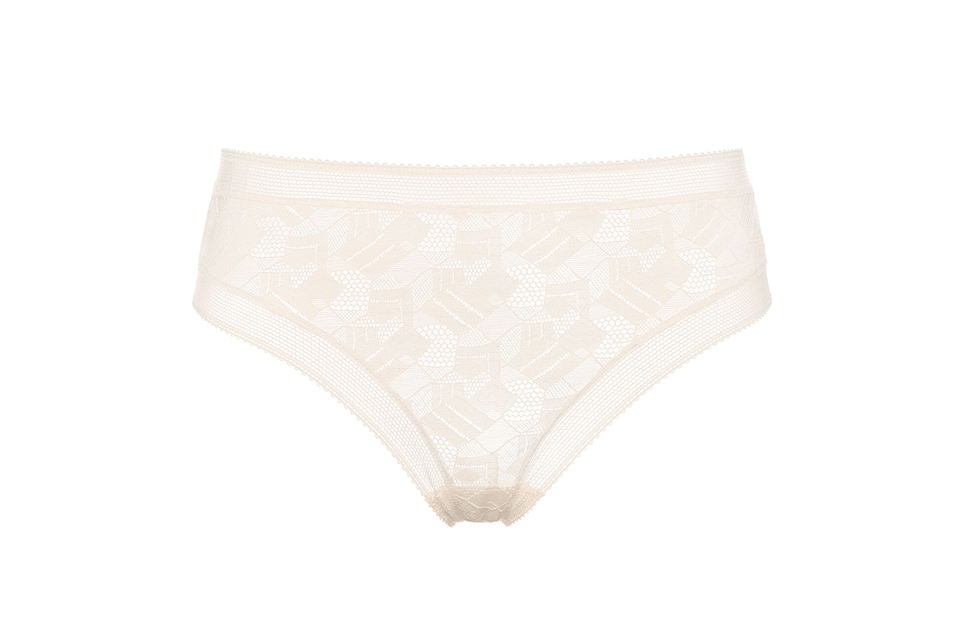 Neige Slip standard vista NaN