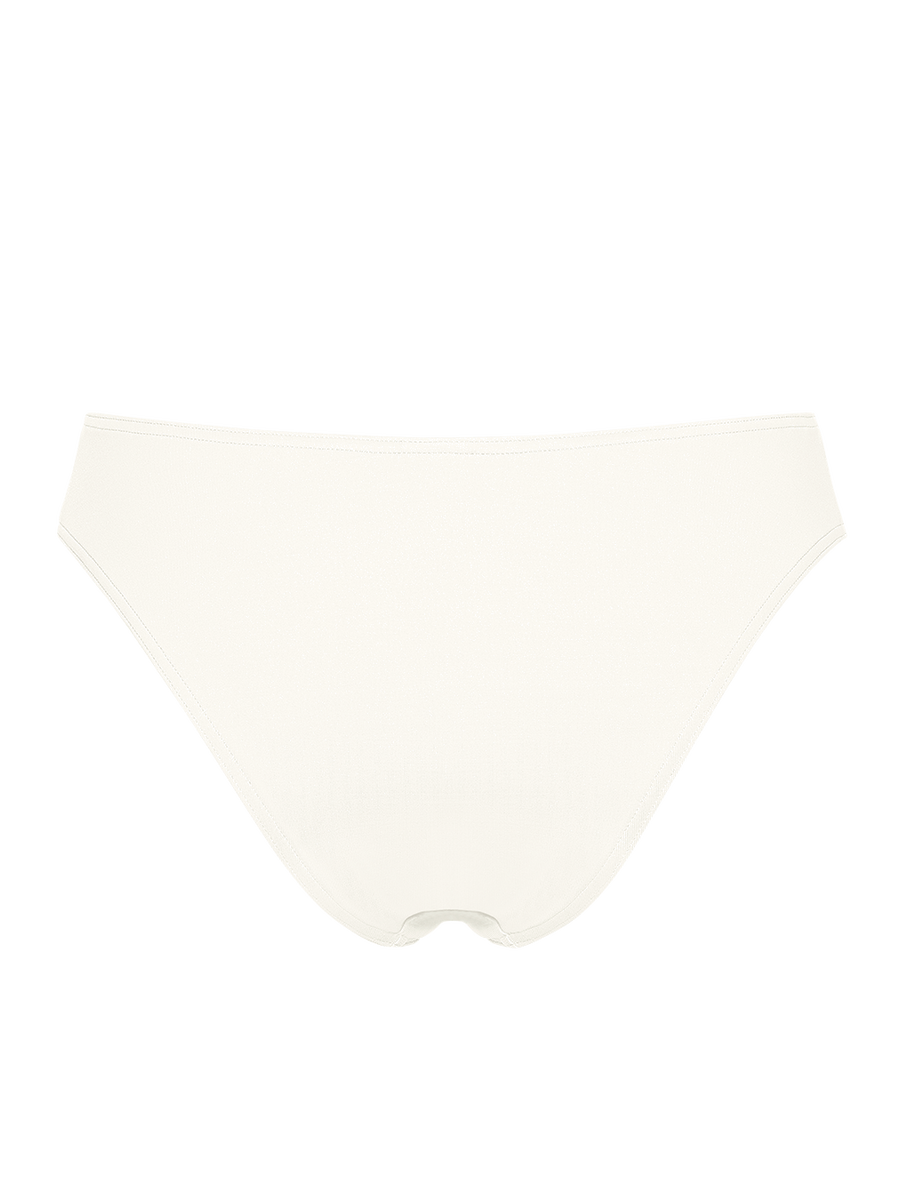 Coulisses Culotte &eacute;chancr&eacute;e vue standard NaN