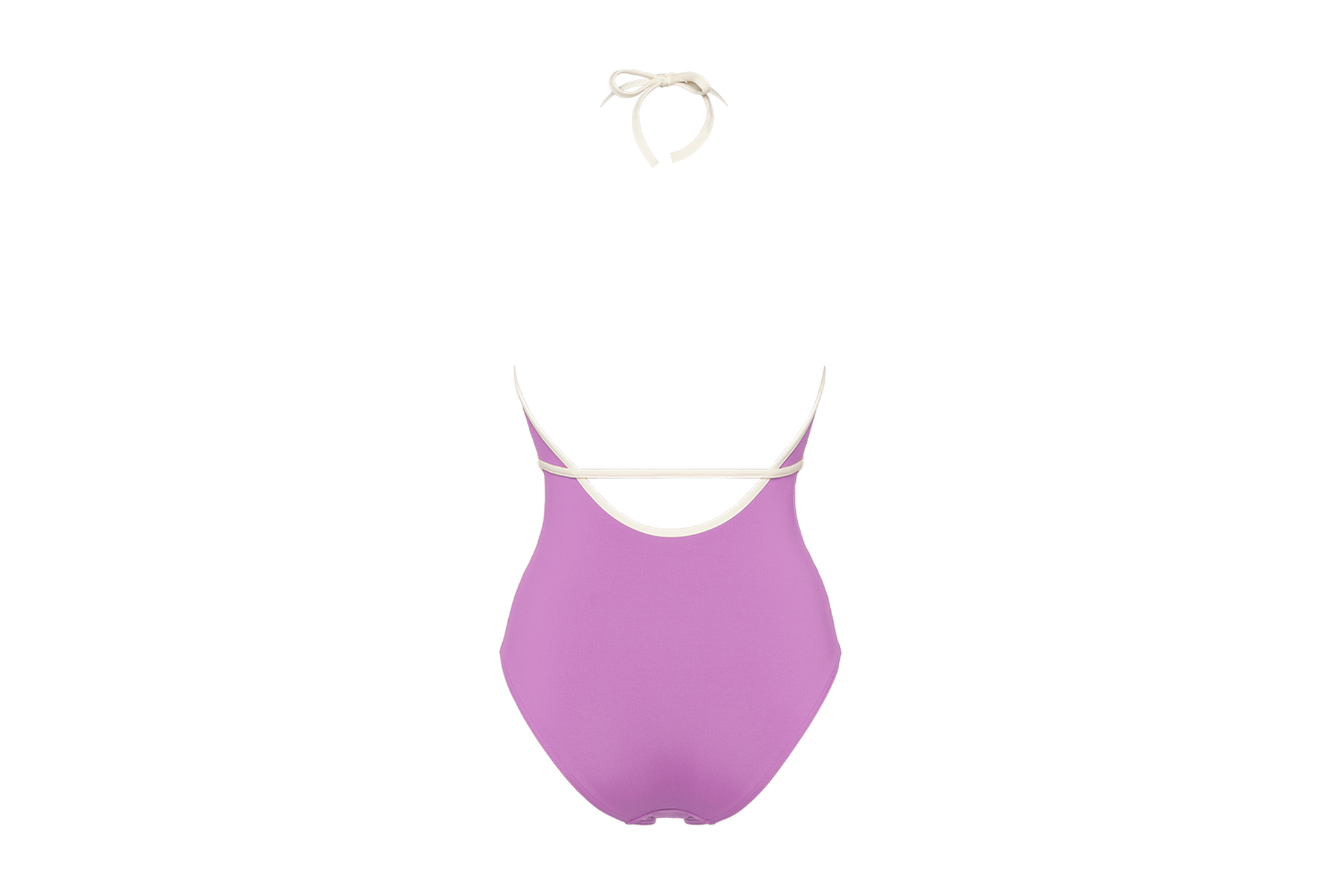 Loulou Costume intero sofisticato standard vista NaN